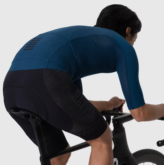 Rapha Men'S Pro Team Flaero Jersey