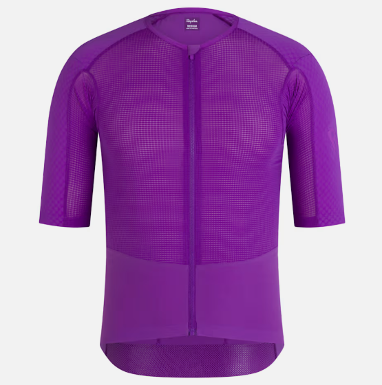 Rapha Men'S Pro Team Flaero Jersey