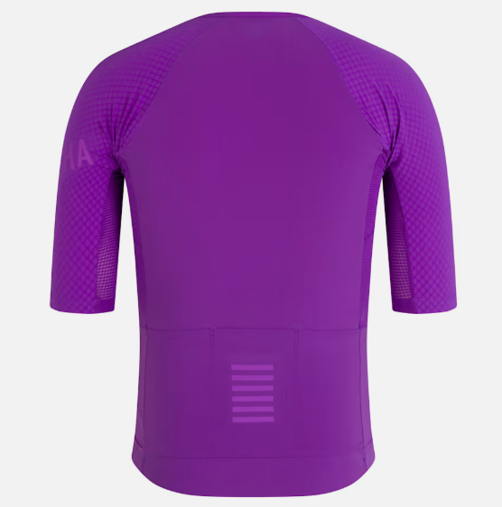 Rapha Men'S Pro Team Flaero Jersey