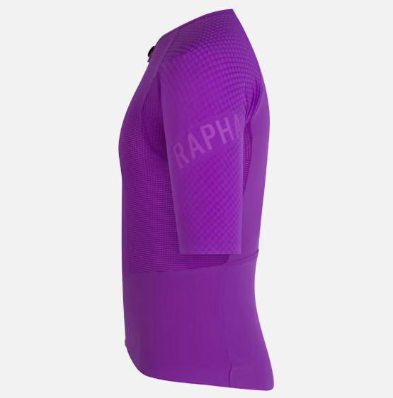 Rapha Men'S Pro Team Flaero Jersey