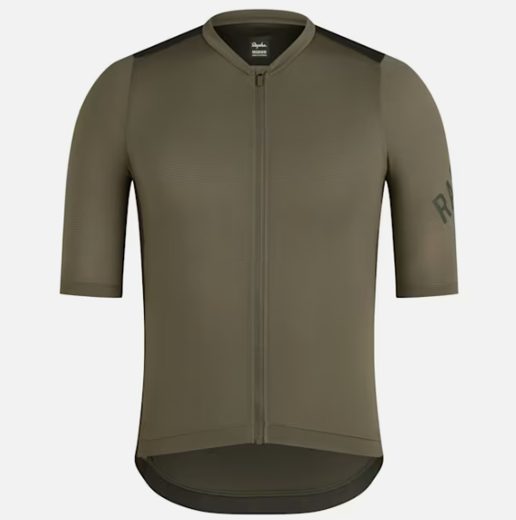 Rapha Men's Pro Team Training Jersey