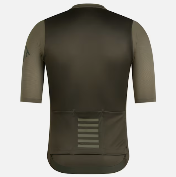 Rapha Men's Pro Team Training Jersey
