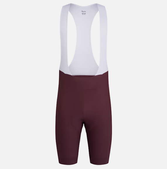 Rapha Men's Core Bib Shorts
