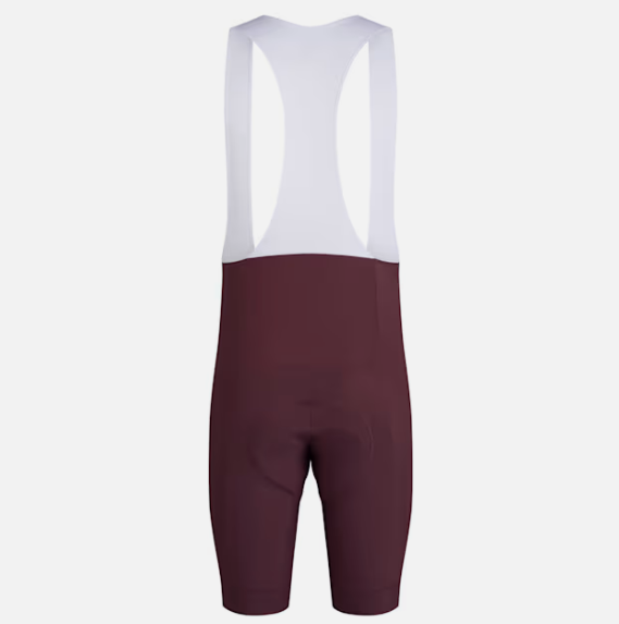 Rapha Men's Core Bib Shorts