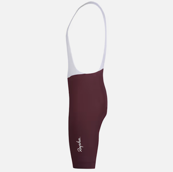 Rapha Men's Core Bib Shorts