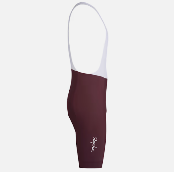 Rapha Men's Core Bib Shorts