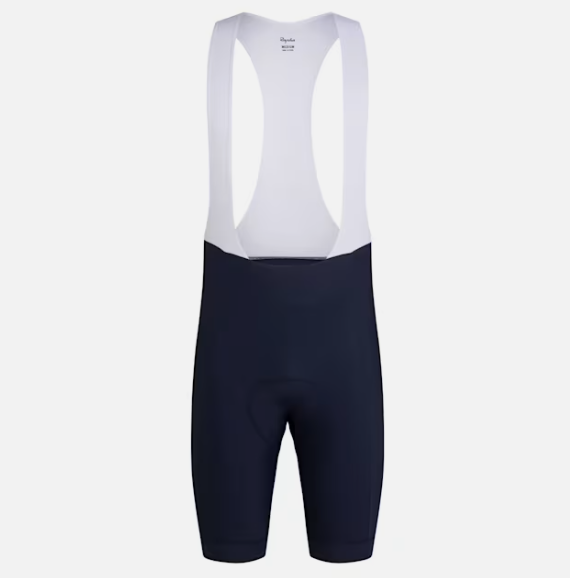 Rapha Men's Core Bib Shorts