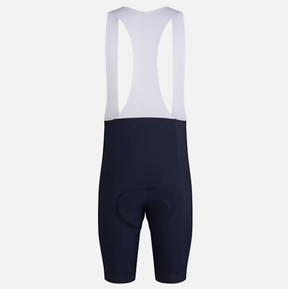 Rapha Men's Core Bib Shorts