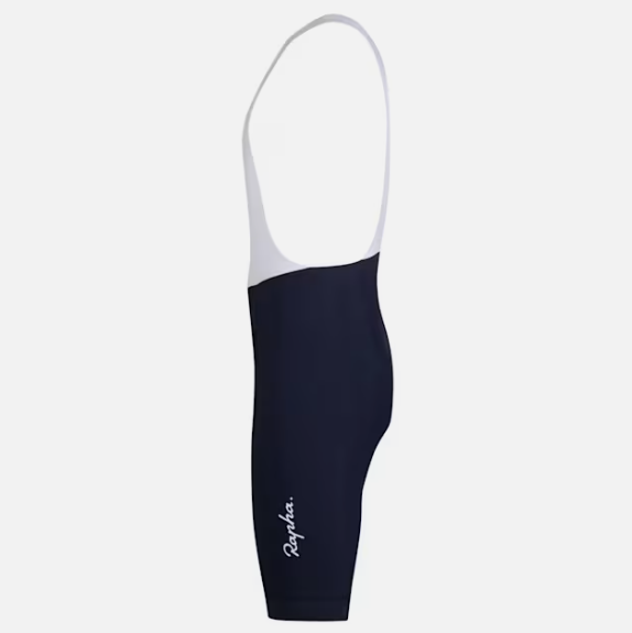 Rapha Men's Core Bib Shorts