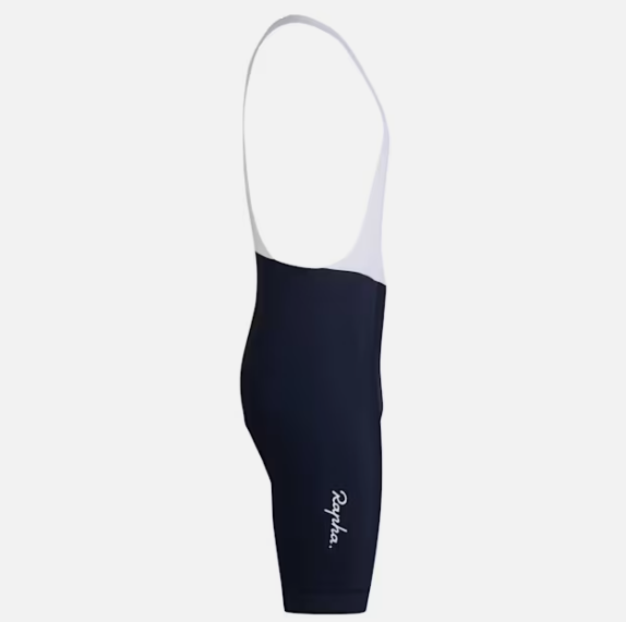 Rapha Men's Core Bib Shorts