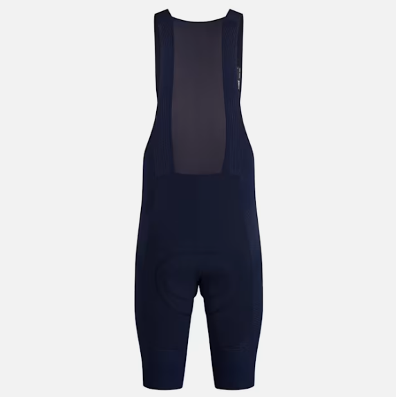 Rapha Mens Pro Team Powerweave Bib shorts