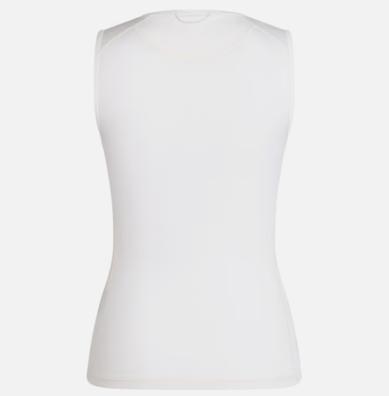 Rapha Womens Lightweight Base Layer Sleeveless