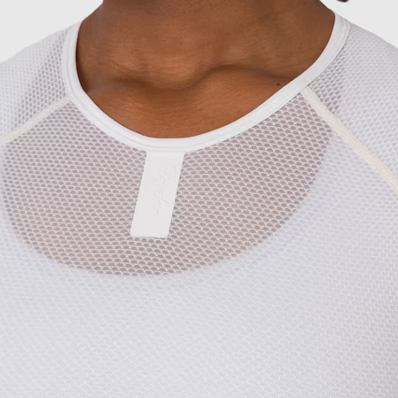 Rapha Womens Lightweight Base Layer Sleeveless