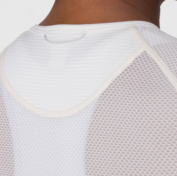 Rapha Womens Lightweight Base Layer Sleeveless