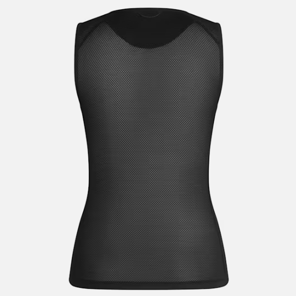Rapha Womens Lightweight Base Layer Sleeveless