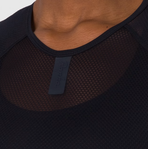 Rapha Womens Lightweight Base Layer Sleeveless