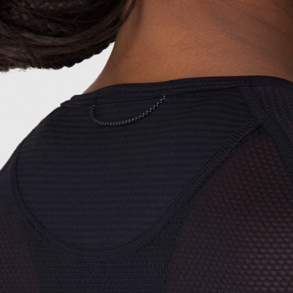 Rapha Womens Lightweight Base Layer Sleeveless