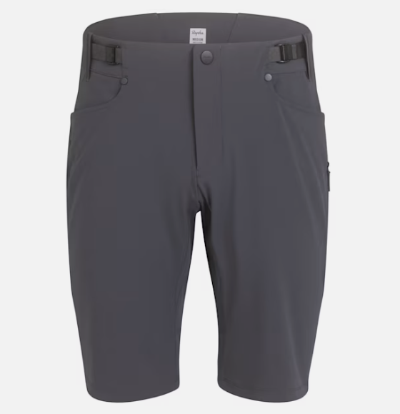 Rapha Men's Trail Lightweight Shorts
