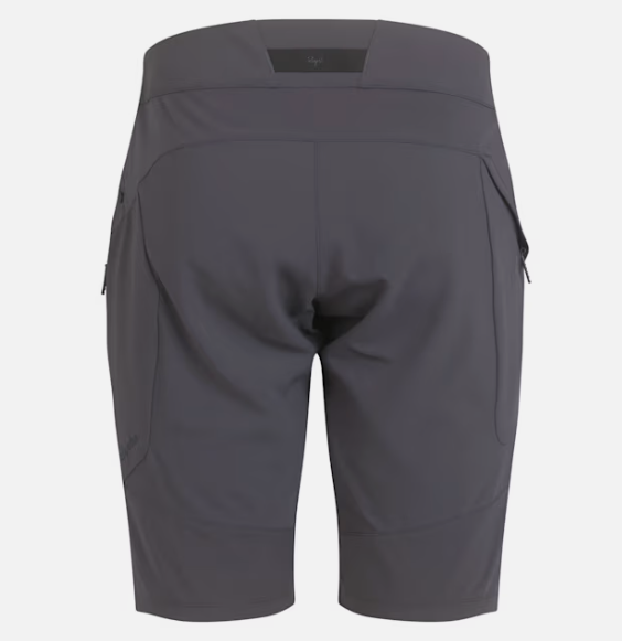 Rapha Men's Trail Lightweight Shorts
