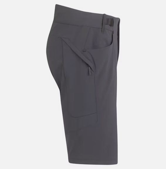 Rapha Men's Trail Lightweight Shorts