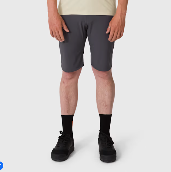 Rapha Men's Trail Lightweight Shorts