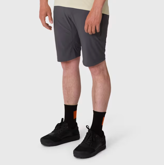 Rapha Men's Trail Lightweight Shorts