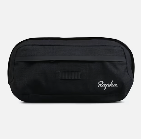 Rapha Explore Bar Bag