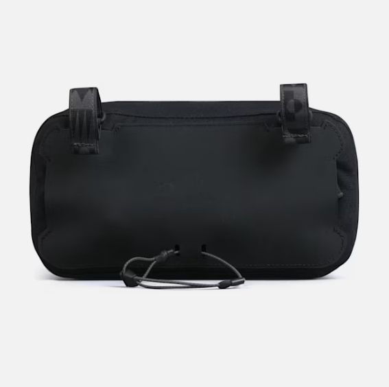Rapha Explore Bar Bag