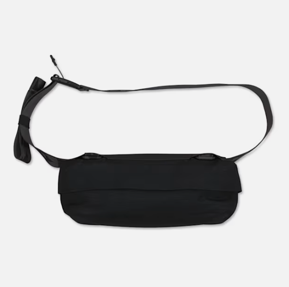 Rapha Explore Bar Bag
