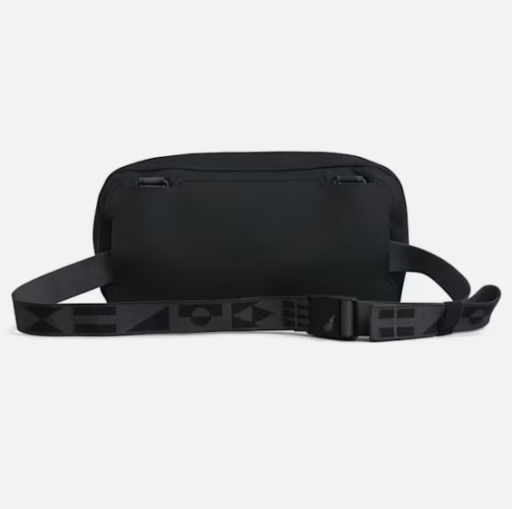 Rapha Explore Bar Bag