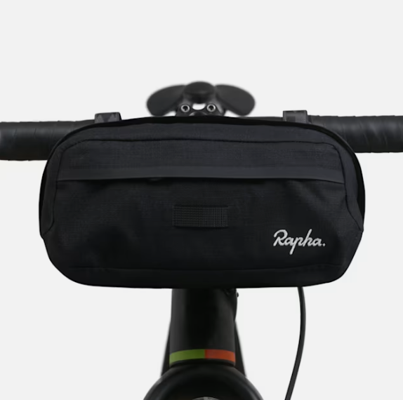 Rapha Explore Bar Bag