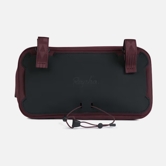 Rapha Explore Bar Bag
