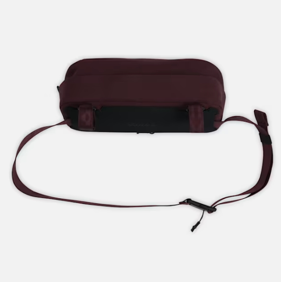 Rapha Explore Bar Bag