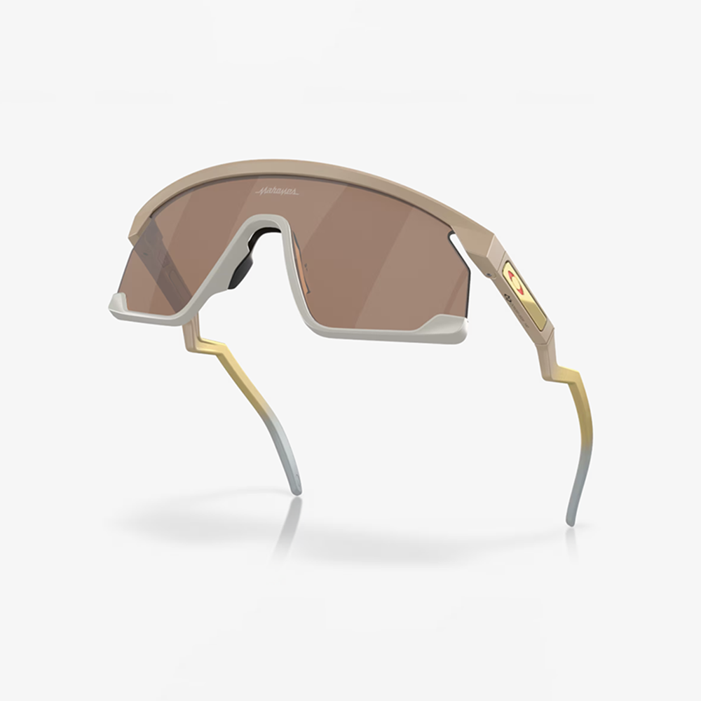 Oakley BXTR Patrick Mahomes II Sunglasses