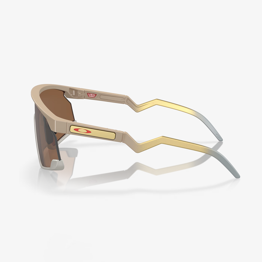 Oakley BXTR Patrick Mahomes II Sunglasses