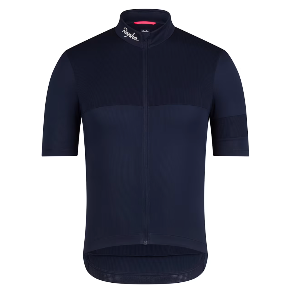 Rapha Men'S Brevet Element Jersey