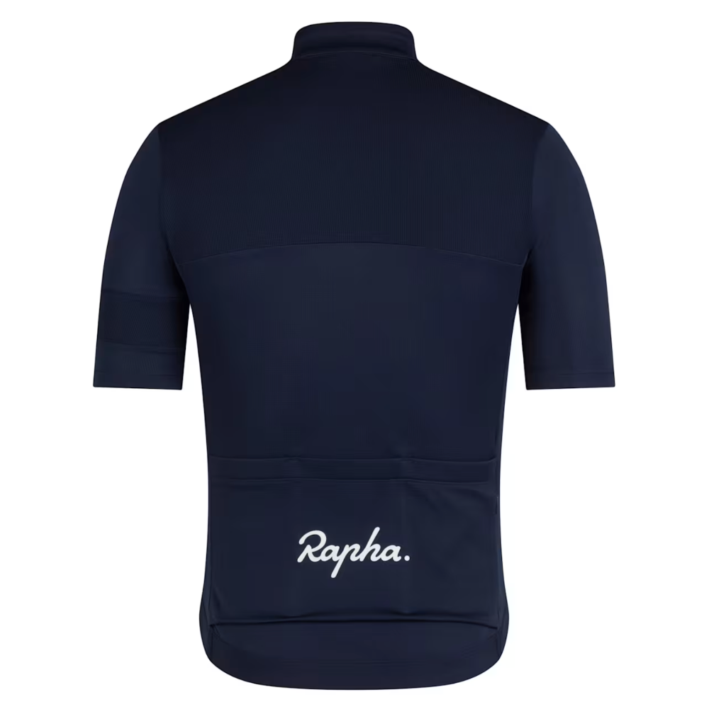 Rapha Men'S Brevet Element Jersey