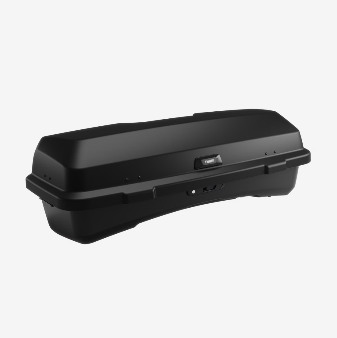 Thule Santu Towbar Cargo Carrier