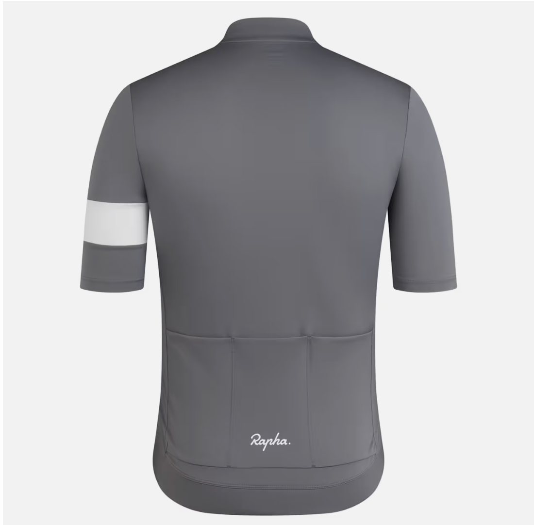 Rapha Core Men's Jersey