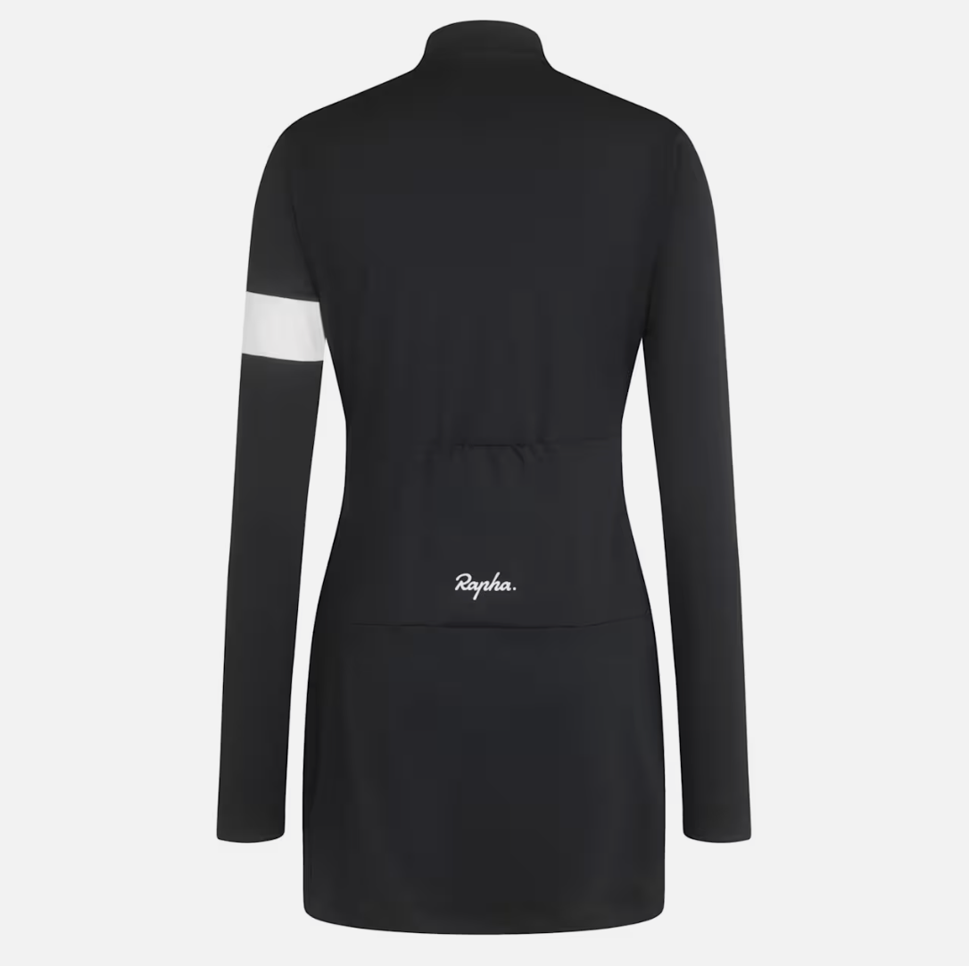 Rapha Women's Long Jersey