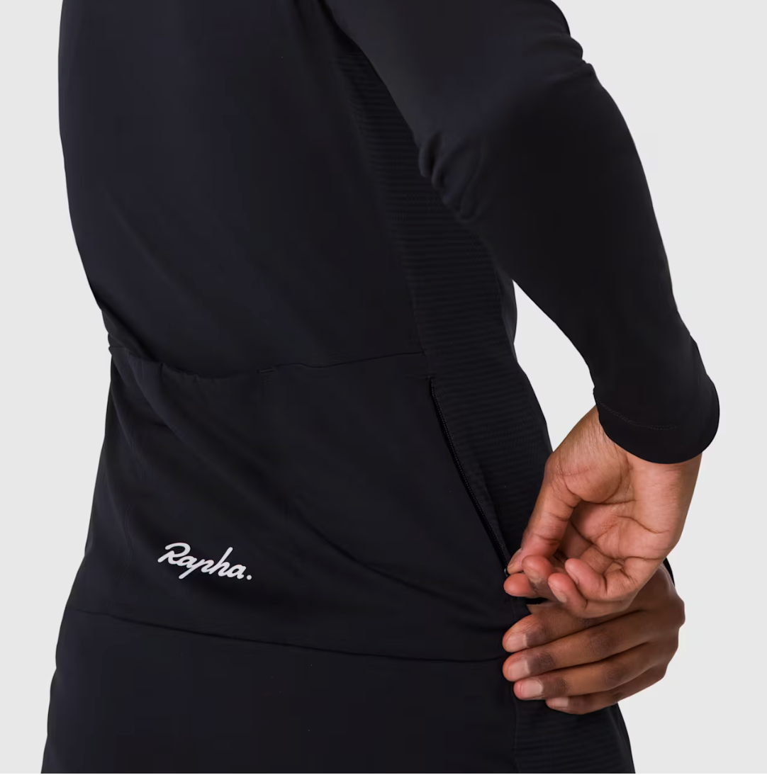 Rapha Women's Long Jersey
