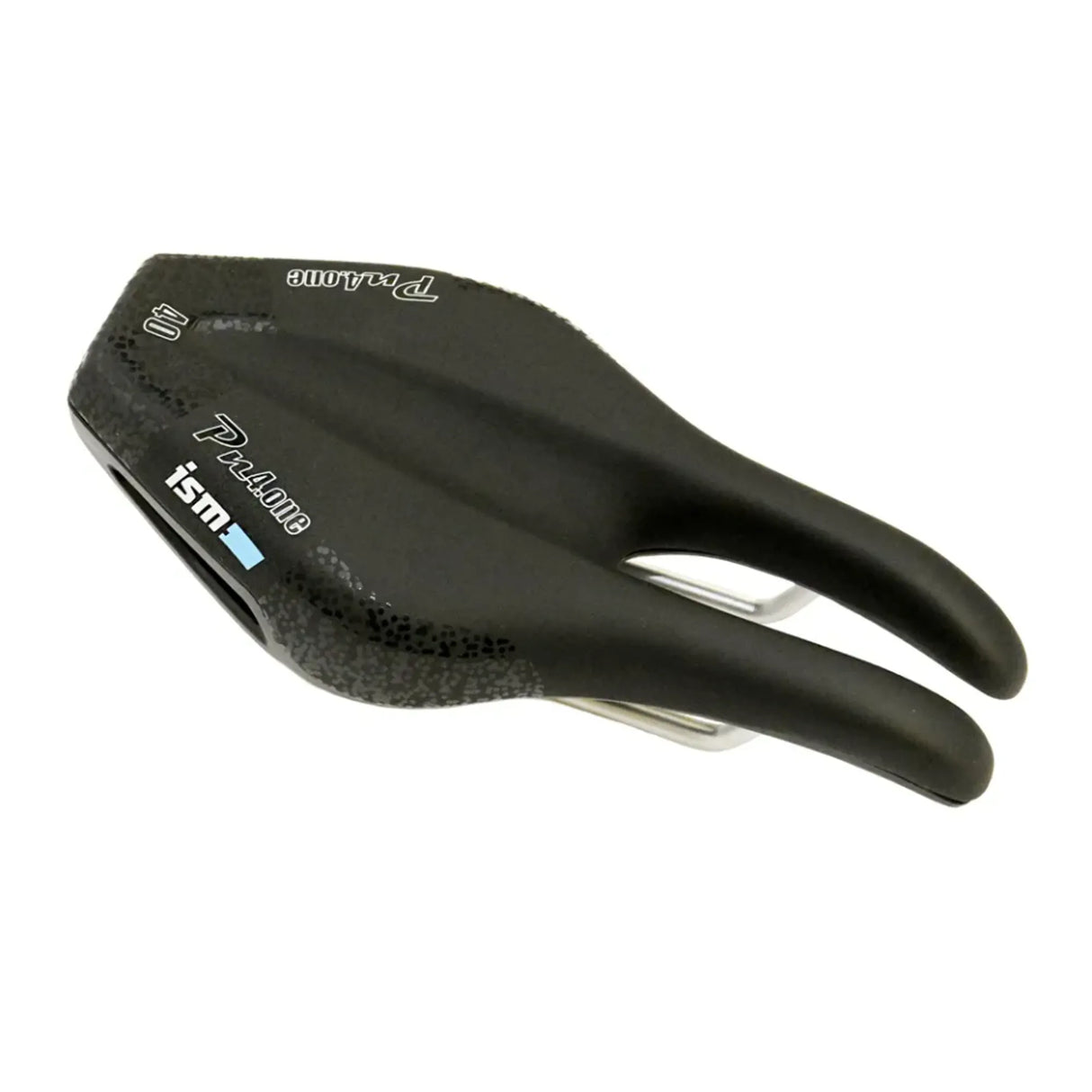 ISM PN4.1 Gravel Road Saddle - IMG
