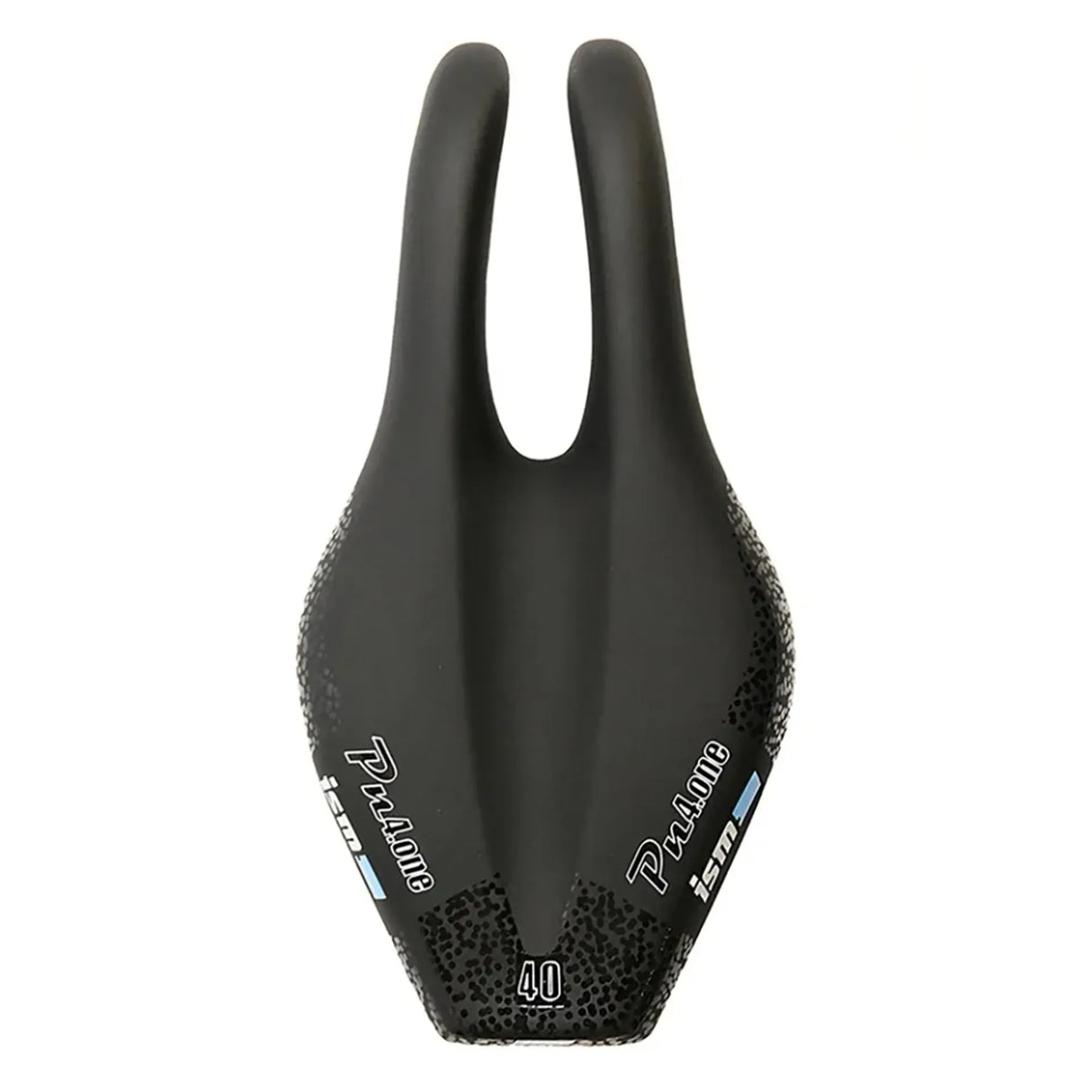 ISM PN4.1 Gravel Road Saddle - IMG