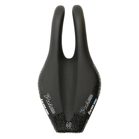 ISM PN4.1 Gravel Road Saddle - IMG
