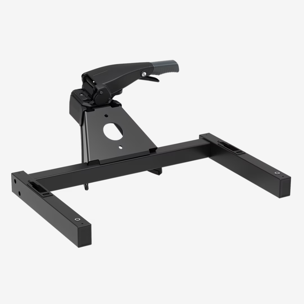 Thule Arcos Platform Towbar