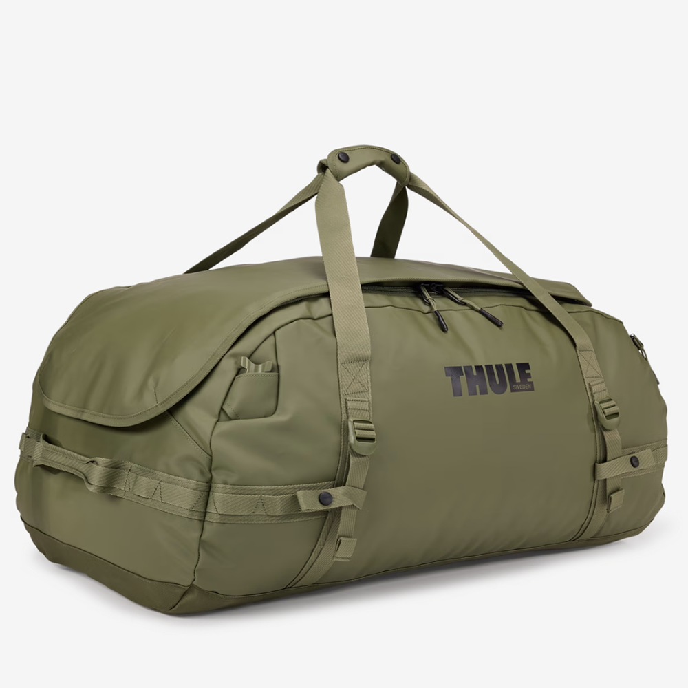 Thule Chasm Duffel Bag