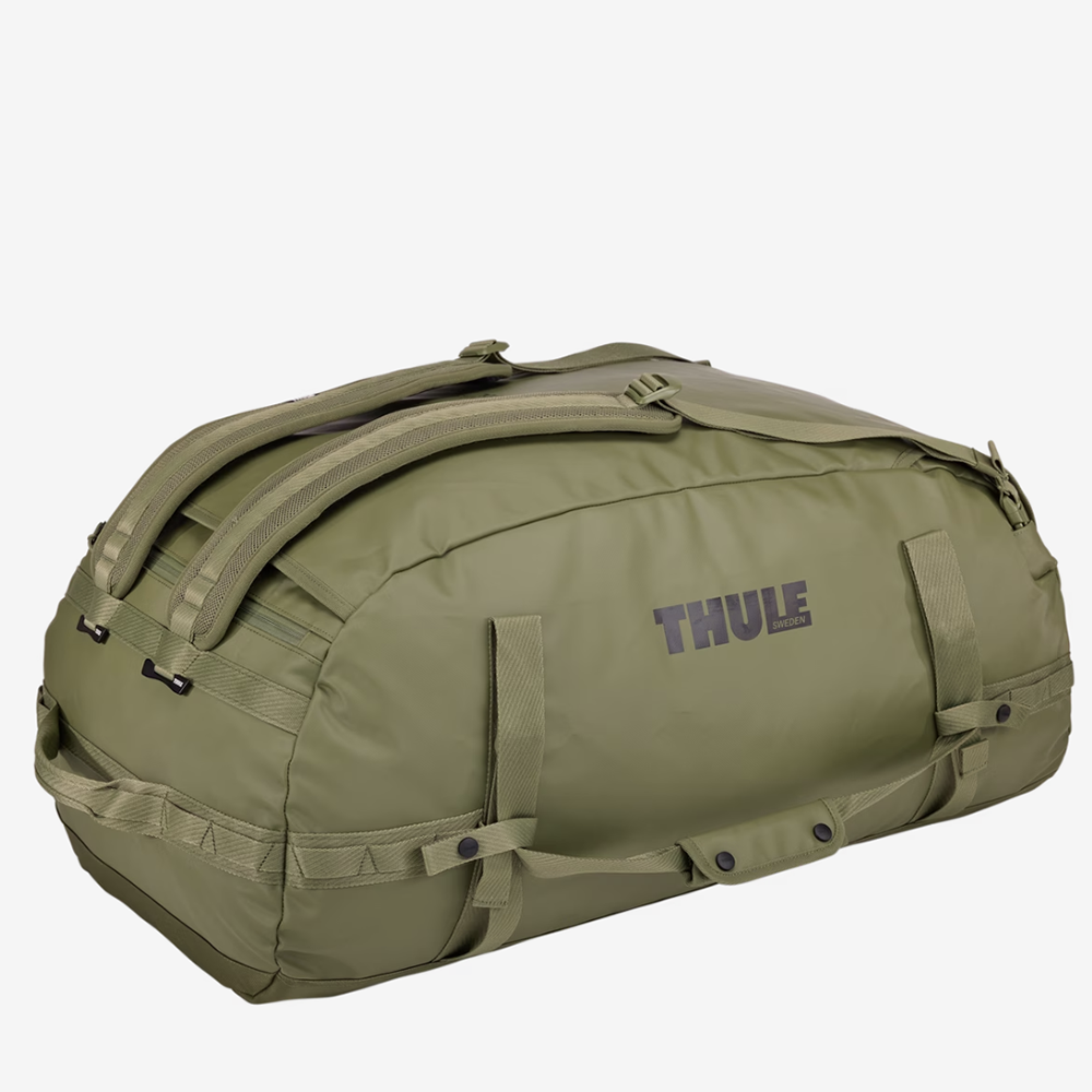 Thule Chasm Duffel Bag