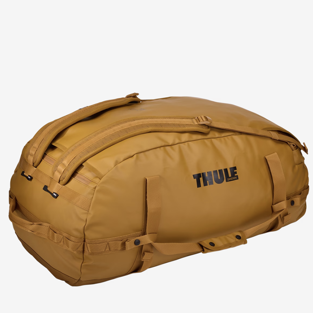 Thule Chasm Duffel Bag