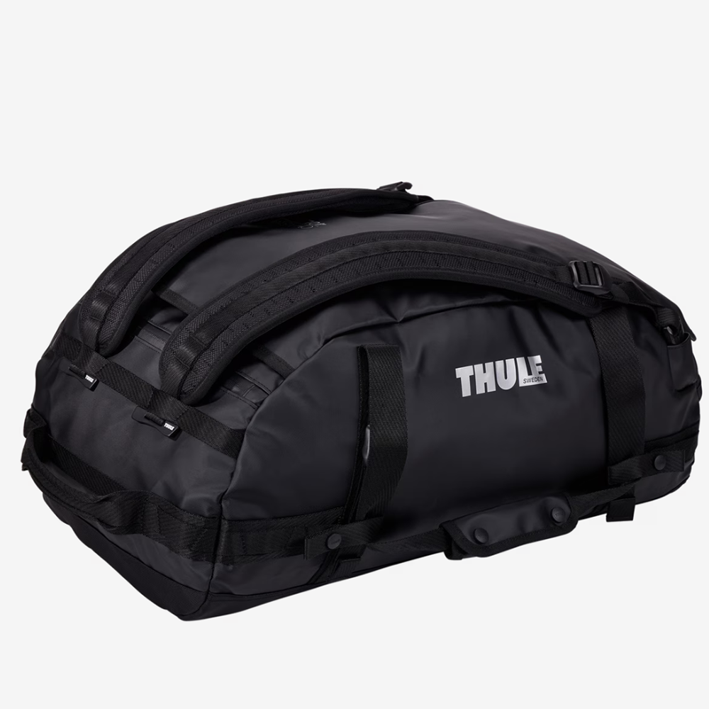 Thule Chasm Duffel Bag