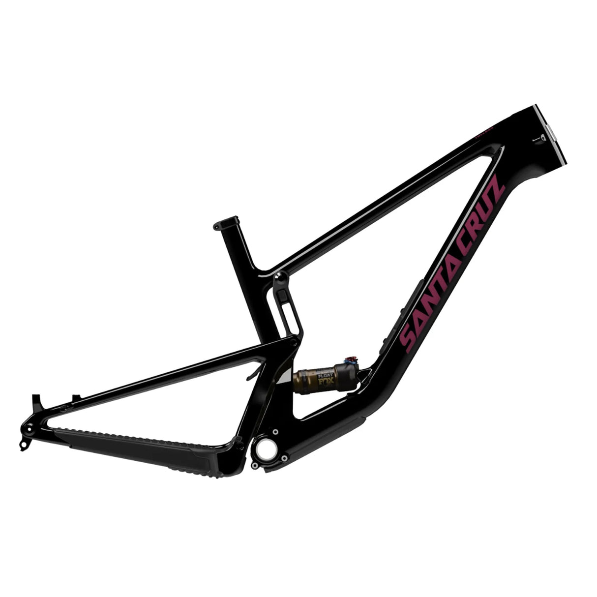 Santa Cruz Tallboy 5 CC 29 Mountain Bike Frameset